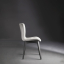 Colico, Rap.w Chair