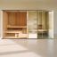 Effe, Bodylove Sauna/Hammam