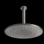 Gessi, 316 Shower head