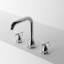 Agape, Memory Tap for washbasin