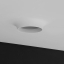 antoniolupi, Meteo_Out Shower head