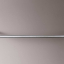 Fantini, Young Towel rail