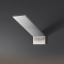 Cea, Free Ideas Soffione