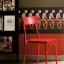 Colico, Milano2015 Chair