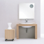 Flaminia, Io Washbasin