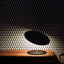 Davide Groppi, Calvino Table lamp
