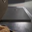 Flaminia, CM3 Shower tray 120x80 cm