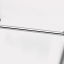 Fantini, Young Portasalviette 45 cm