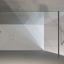 Disenia, Join Piatto doccia 160x75 cm