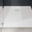antoniolupi, Zeromatt Shower tray