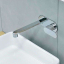 Flaminia, One Washbasin mixer