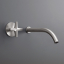 Cea, Cross Miscelatore lavabo