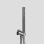 Fantini, Shower set