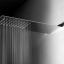 Gessi, Tremillimetri Shower head