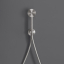 Cea, Hand shower