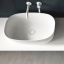 Agape, Neb Washbasin