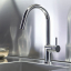 Fantini, Cafè Mixer for kitchen