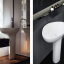 Agape, Drop Washbasin