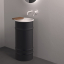 Agape, Vieques Washbasin