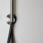 Cea, Free Ideas Hand shower