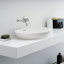 Agape, Spoon Washbasin