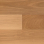 Woodco, Dream Noce Cammello Parquet