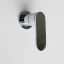Flaminia, One Mixer for shower