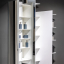 Boffi, Ctline Wall units