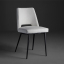 Colico, Grace.tt Chair