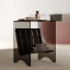 Disenia, Matrix Multi-purpose stool