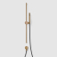 Gessi, Origini Shower rail