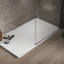 Kinedo, One Piatto doccia 140x75 cm