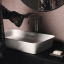 Ideal Standard, Ipalyss Lavabo 65x40 cm