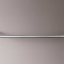 Fantini, Young Towel rail