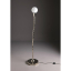 Flaminia, Make-Up Lampada