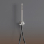 Cea, Milo Hand shower