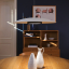 Davide Groppi, QuiQuoQua Lamp