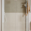Disenia, Easy Shower cubicle 140x80 cm