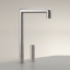 Cea, Cartesio Sink mixer