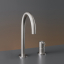 Cea, Innovo Mixer for kitchen