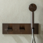 Cea, Sixty Shower set