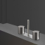 Cea, Opus Tap for bathtub
