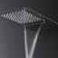 antoniolupi, Bilastra Shower head