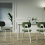 Pointhouse, Tata 1 Chair