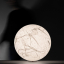 Davide Groppi, Moon T Lamp