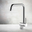 Gessi, Oxygene Mixer for kitchen