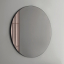 Nic Design, Pastille Specchio