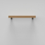 Boffi, Twig Towel holder