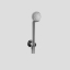 Fantini, Icona Classic Shower set