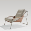 Zanotta, Maggiolina Chaise Longue